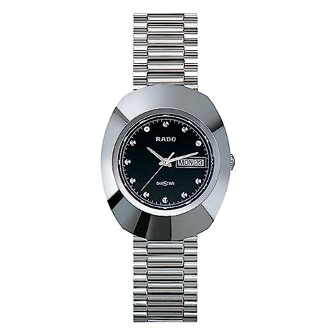 rado watches cheapest.